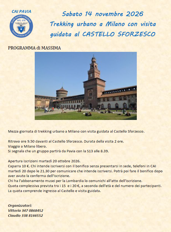 Scarica PDF
