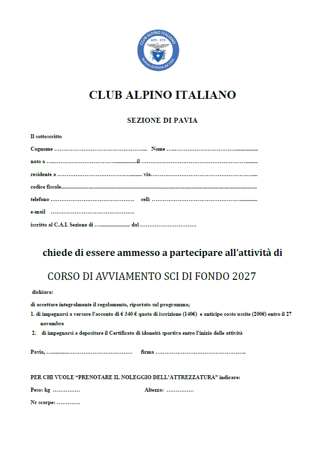 Scarica PDF