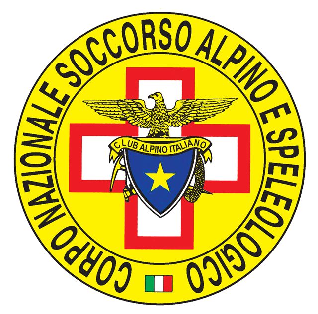Scarica PDF